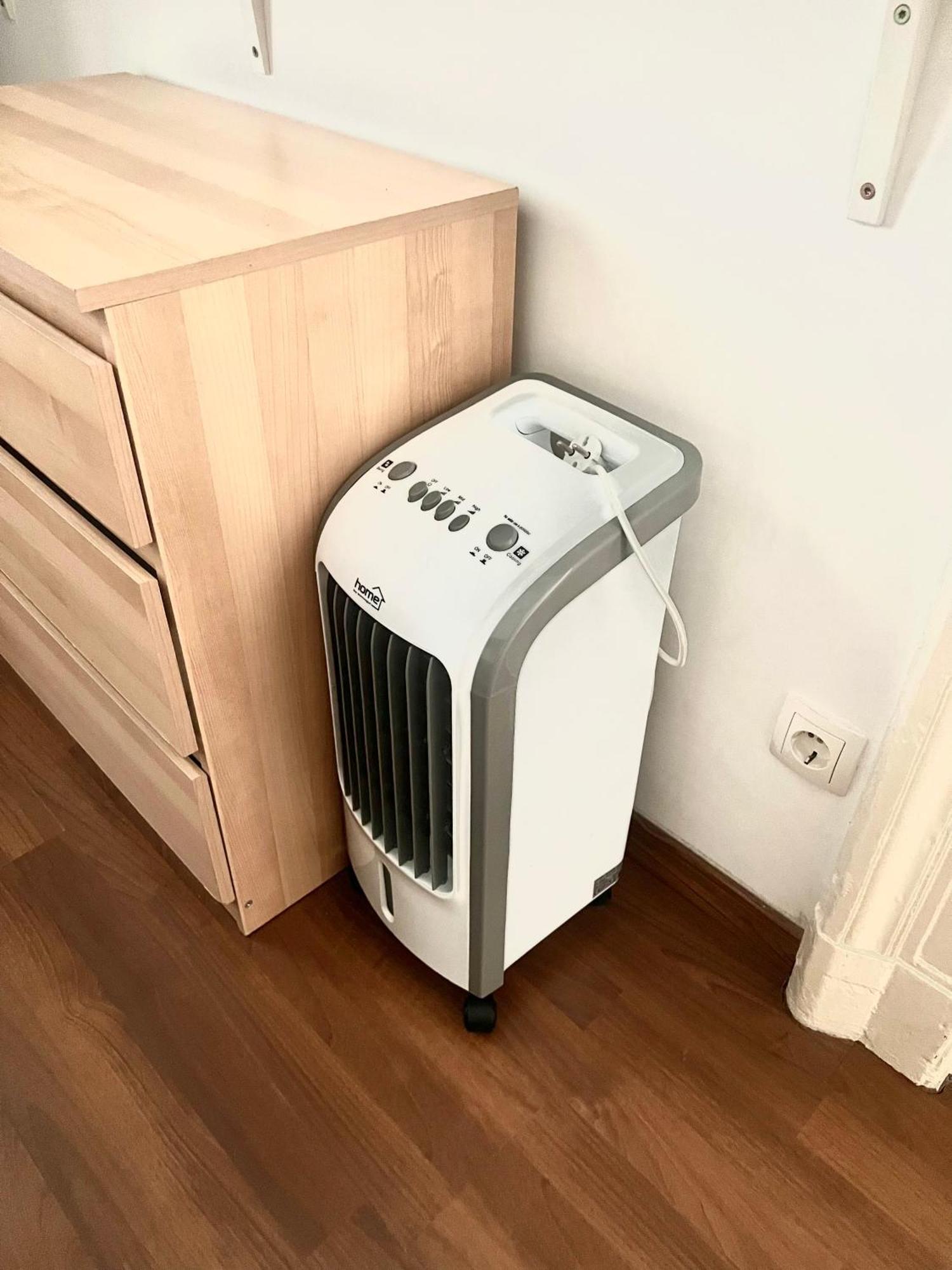 Ricky Apartment Budapeşte Dış mekan fotoğraf